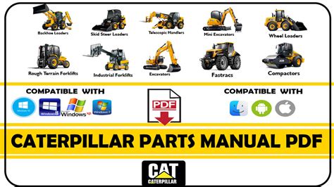 cat 246c skid steer parts|cat skid steer replacement parts.